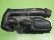Ansaugrohr FIAT PUNTO (188_) 1.2 16V 80 (188.233, .235, .253, .255, .333, .353, .639,... 036133354C