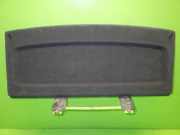 Heckablage Hutablage VW POLO (9N_) 1.4 16V 6Q6867769F FKZ