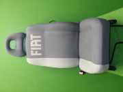 Sitz links FIAT SEICENTO / 600 (187_) 1.1 (187AXB, 187AXB1A, 187AXC1A02)