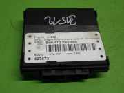Steuergerät Keyless OPEL INSIGNIA B Sports Tourer (Z18) 1.5 (35) 13518838