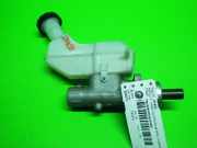 Hauptbremszylinder RENAULT MODUS / GRAND MODUS (F/JP0_) 1.2 (JP0C, JP0K, FP0C, FP0K, FP 7701208398