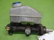 Hauptbremszylinder VW SCIROCCO (53B) 1.6