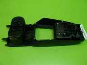 Mittelkonsole AUDI (NSU) Q2 (GAB) 2.0 TDI quattro 81B864261A