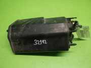 Aktivkohlefilter AUDI (NSU) 80 (89, 89Q, 8A, B3) 2.0 893201801C