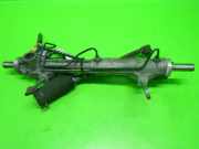 Lenkgetriebe CITROEN C5 I Break (DE_) 2.0 HDi (DERHSB, DERHSE) 4000LX