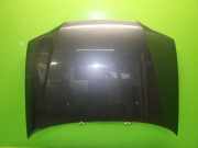 Motorhaube MITSUBISHI SPACE STAR Großraumlimousine (DG_A) 1.6 16V (DG3A)