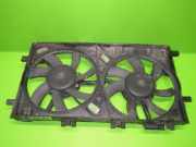 Lüfter OPEL INSIGNIA A Sports Tourer (G09) 2.0 Biturbo CDTI 4x4 (35) 22915614