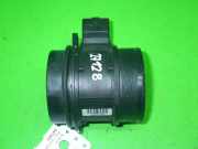 Luftmassenmesser CITROEN C5 I Break (DE_) 2.0 HDi (DERHSB, DERHSE) 9632215280