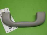 Haltegriff Dach vorne rechts OPEL ASTRA K Sports Tourer (B16) 1.6 CDTi (35) 5354925