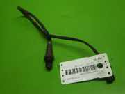 Lambdasonde MERCEDES-BENZ C-KLASSE Kombi (S203) C 180 Kompressor (203.246) 0025400617