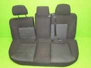 Sitzbank hinten OPEL ASTRA H (L48) 1.7 CDTI