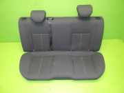 Sitzbank hinten SEAT IBIZA IV ST (6J8) 1.2