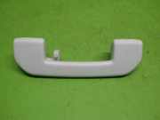 Haltegriff Dach hinten links OPEL GRANDLAND X (A18) 1.2 (75) 98012428PR