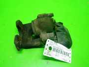 Bremssattelträger vorne links VW POLO (6N1) 75 1.6