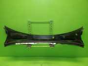 Windlaufblech OPEL INSIGNIA B Grand Sport (Z18) 2.0 (68) YR00224480