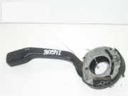 Blinkerschalter VW GOLF II (19E, 1G1) 1.3 Cat 357953513F
