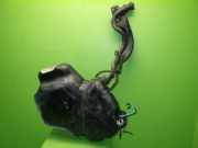 Kraftstoffbehälter Tank VW GOLF VI (5K1) 1.2 TSI 1K0201085Q