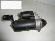 Anlasser OPEL VECTRA B CC (38_) 2.0 DI 16V 0001109015