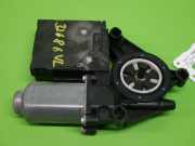 Fensterhebermotor Tür vorne links VW CADDY III Kasten (2KA, 2KH, 2CA, 2CH) 2.0 SDI 1T0959701B
