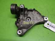 Halter Lichtmaschine/Kompressor VW TOURAN (1T1, 1T2) 1.4 FSI 03C903143B