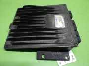 Motorsteuergerät NISSAN (DATSUN) KUBISTAR Kasten (X80) 1.5 dCi 8200355861