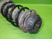 Federbein vorne rechts PEUGEOT 107 1.0 1610852980