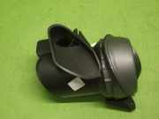 Luftdüse vorne links FORD COUGAR (EC_) 2.5 V6 24V 98BWB19A868