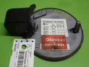 Tankklappe Tankdeckel OPEL VECTRA C GTS 1.9 CDTI 9180503