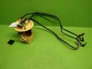 Geber Kraftstoffanzeige Tankgeber PEUGEOT 807 (E) 2.2 HDi 1489085080
