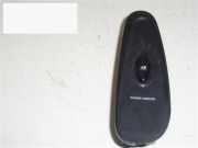 Schalter Fensterheber Tür rechts HYUNDAI COUPE (RD) 2.0 16V 9358027000