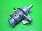 Hauptbremszylinder FIAT GRANDE PUNTO (199_) 1.2 204Y21766