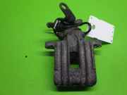 Bremssattel hinten rechts SKODA OCTAVIA II Combi (1Z5) 1.9 TDI 1K0615424J