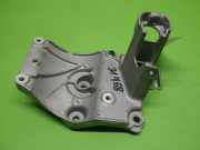 Halter Lichtmaschine/Kompressor OPEL COMBO Kasten/Kombi (X19) 1.5 D 9823598480