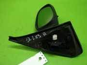 Außenspiegel rechts RENAULT CLIO II (BB0/1/2_, CB0/1/2_) 1.2 16V (BB05, BB0W, BB11, BB27 7700435864