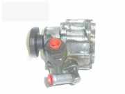 Servopumpe VW GOLF III (1H1) 2.0