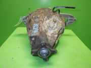 Differential hinten MERCEDES-BENZ VITO / MIXTO Kasten (W639) 111 CDI 4x4 A6393501414
