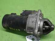 Anlasser OPEL CORSA B (73_, 78_, 79_) 1.4 i 17G60369