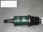 Gelenkwelle Antriebswelle vorne links ISUZU GEMINI (JT) 1.5 D