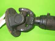 Kardanwelle vorne OPEL FRONTERA A Sport (5_SUD2) 2.0 i (52SUD2, 55SUD2)