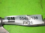 Öldruckrohr OPEL ASTRA K (B16) 1.6 CDTi (68) 55489138