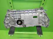 Aggregatetr?ger Motortr?ger AUDI (NSU) A3 (8P1) 1.9 TDI 1K0199369F