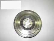 Schwungscheibe PEUGEOT 206+ (T3E) 1.4 HDi eco 70 9637569810