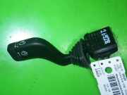Wischerschalter OPEL VECTRA B (36_) 2.2 i 16V 1241134