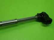 Lenksäule OPEL COMBO Kasten/Kombi (X19) 1.5 D 9820460477