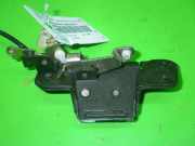 Hecktürschloss DAEWOO bis12'04 REZZO (KLAU) 2.0