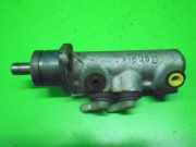 Hauptbremszylinder FIAT BARCHETTA (183) 1.8 16V