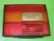 Schlussleuchte innen links VW PASSAT Variant (3A5, 35I) 1.8 3A9945107