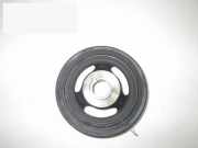 Riemenscheibe Kurbelwelle PEUGEOT 206+ (T3E) 1.4 HDi eco 70 9654961080K