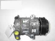 Klimakompressor OPEL CORSA D 1.3 CDTI 6854104