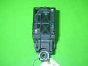 Schalter Start/Stop VW PHAETON (3D_) 3.0 V6 TDI 4motion 3D0959839C